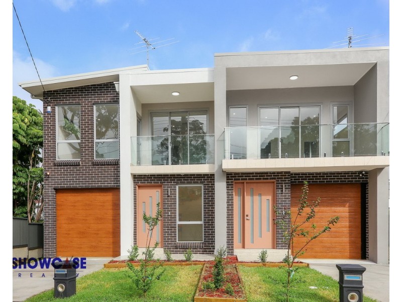 23 Telopea St, Telopea NSW 2117