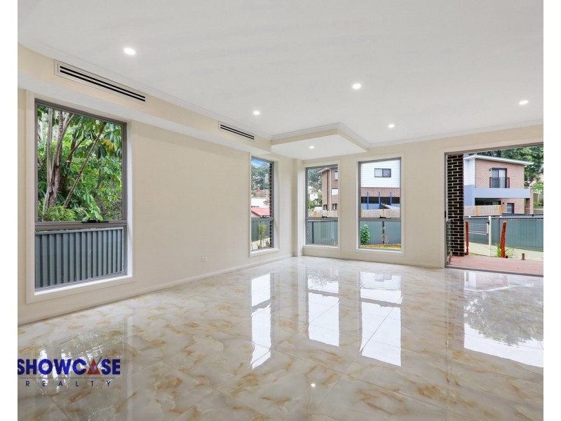23 Telopea St, Telopea NSW 2117