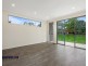 23 Telopea St, Telopea NSW 2117