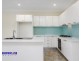 23 Telopea St, Telopea NSW 2117