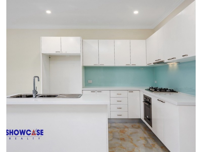 23 Telopea St, Telopea NSW 2117