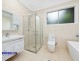 23 Telopea St, Telopea NSW 2117