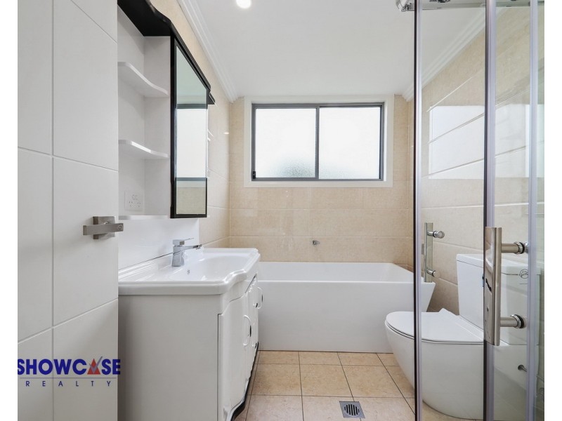 23 Telopea St, Telopea NSW 2117