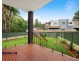 23 Telopea St, Telopea NSW 2117