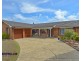 28 Buckland Ave, Carlingford NSW 2118