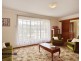 28 Buckland Ave, Carlingford NSW 2118