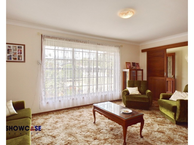 28 Buckland Ave, Carlingford NSW 2118