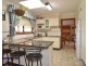 28 Buckland Ave, Carlingford NSW 2118