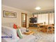 28 Buckland Ave, Carlingford NSW 2118