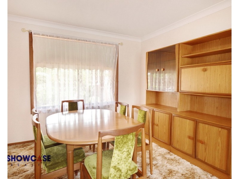28 Buckland Ave, Carlingford NSW 2118