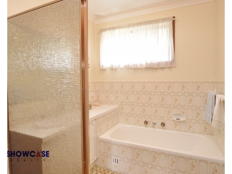 28 Buckland Ave, Carlingford NSW 2118