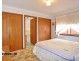28 Buckland Ave, Carlingford NSW 2118