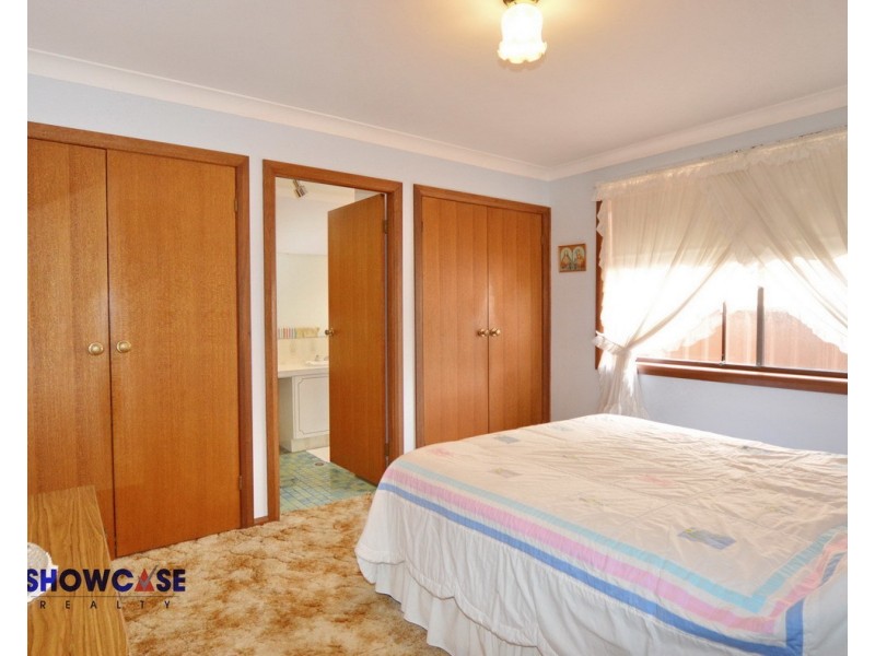 28 Buckland Ave, Carlingford NSW 2118