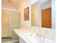 28 Buckland Ave, Carlingford NSW 2118
