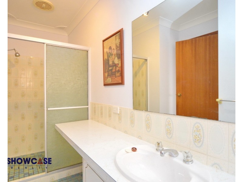 28 Buckland Ave, Carlingford NSW 2118