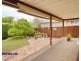 28 Buckland Ave, Carlingford NSW 2118