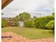 28 Buckland Ave, Carlingford NSW 2118