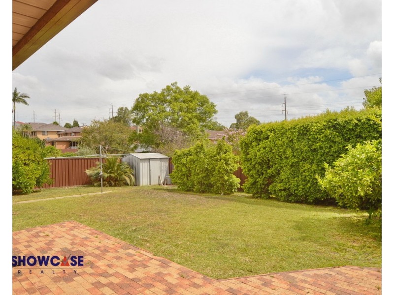 28 Buckland Ave, Carlingford NSW 2118