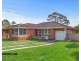 26 Karingal Ave, Carlingford NSW 2118