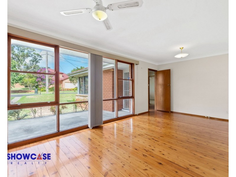 26 Karingal Ave, Carlingford NSW 2118