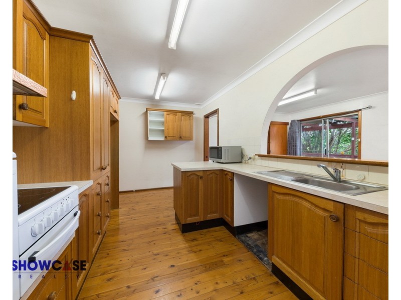 26 Karingal Ave, Carlingford NSW 2118