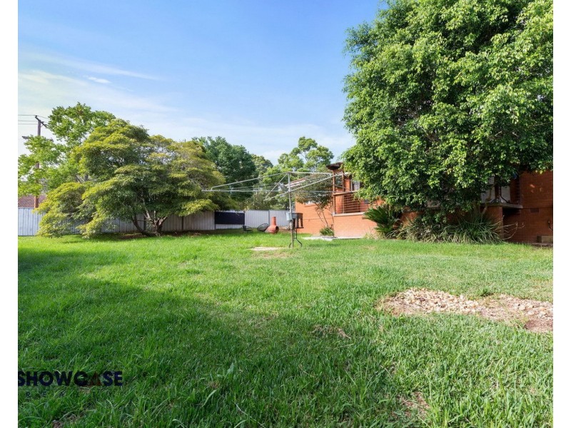 26 Karingal Ave, Carlingford NSW 2118