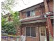 6/10-14 Robert St, Telopea NSW 2117
