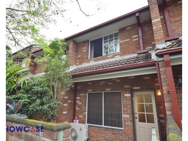 6/10-14 Robert St, Telopea NSW 2117
