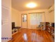 6/10-14 Robert St, Telopea NSW 2117