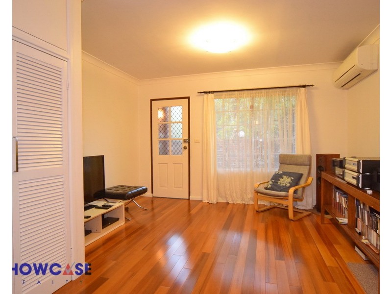 6/10-14 Robert St, Telopea NSW 2117