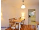 6/10-14 Robert St, Telopea NSW 2117
