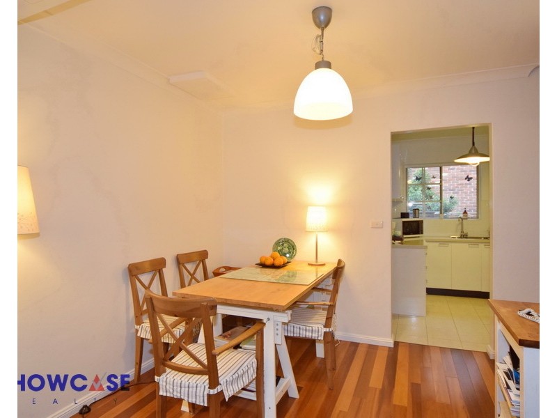 6/10-14 Robert St, Telopea NSW 2117