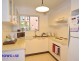 6/10-14 Robert St, Telopea NSW 2117