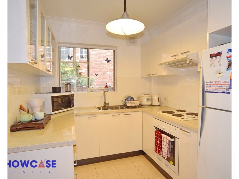 6/10-14 Robert St, Telopea NSW 2117