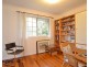 6/10-14 Robert St, Telopea NSW 2117