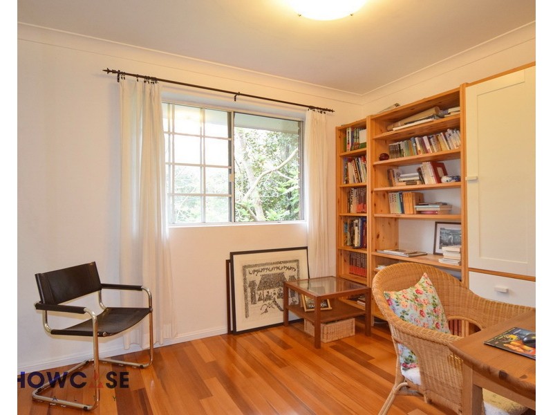 6/10-14 Robert St, Telopea NSW 2117
