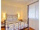 6/10-14 Robert St, Telopea NSW 2117