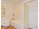 6/10-14 Robert St, Telopea NSW 2117