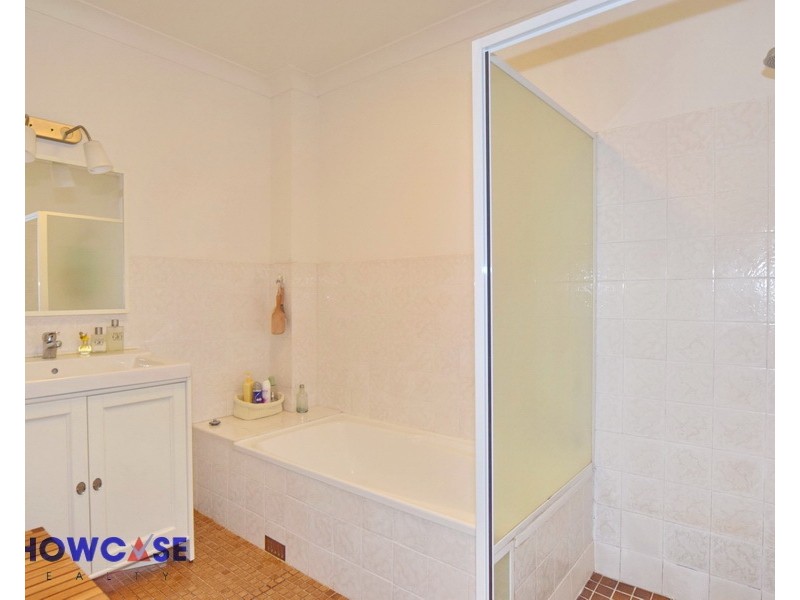 6/10-14 Robert St, Telopea NSW 2117