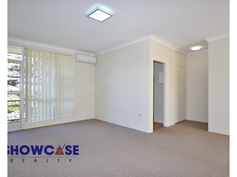 9/3 Coleman Ave, Carlingford NSW 2118