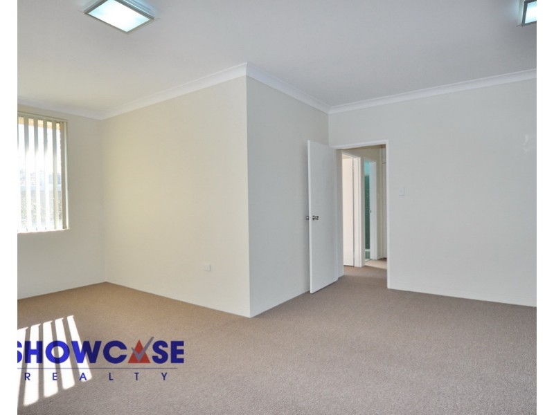 9/3 Coleman Ave, Carlingford NSW 2118