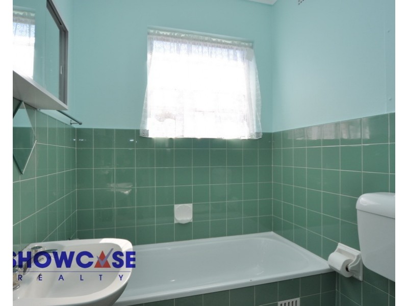 9/3 Coleman Ave, Carlingford NSW 2118