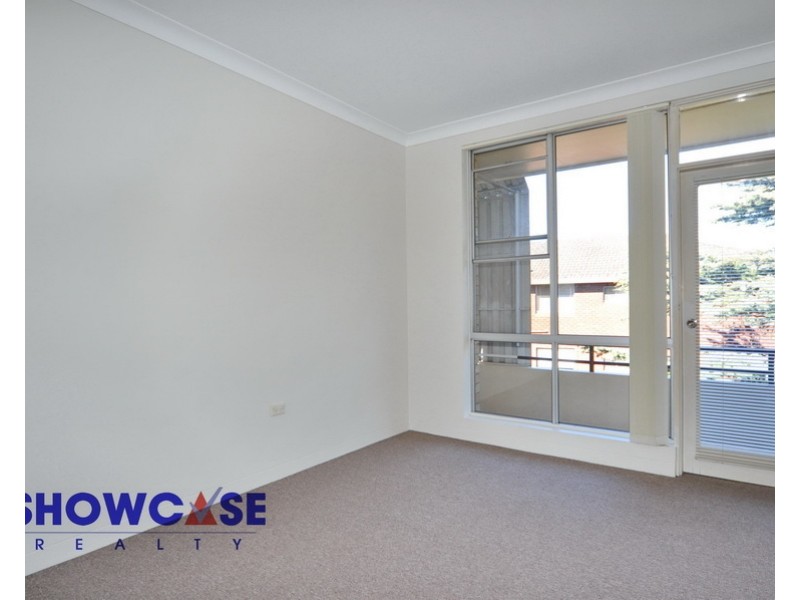 9/3 Coleman Ave, Carlingford NSW 2118