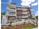 32 Essex St, Epping NSW 2121