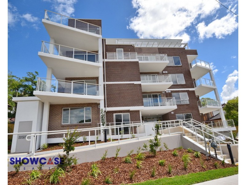 32 Essex St, Epping NSW 2121