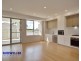 32 Essex St, Epping NSW 2121