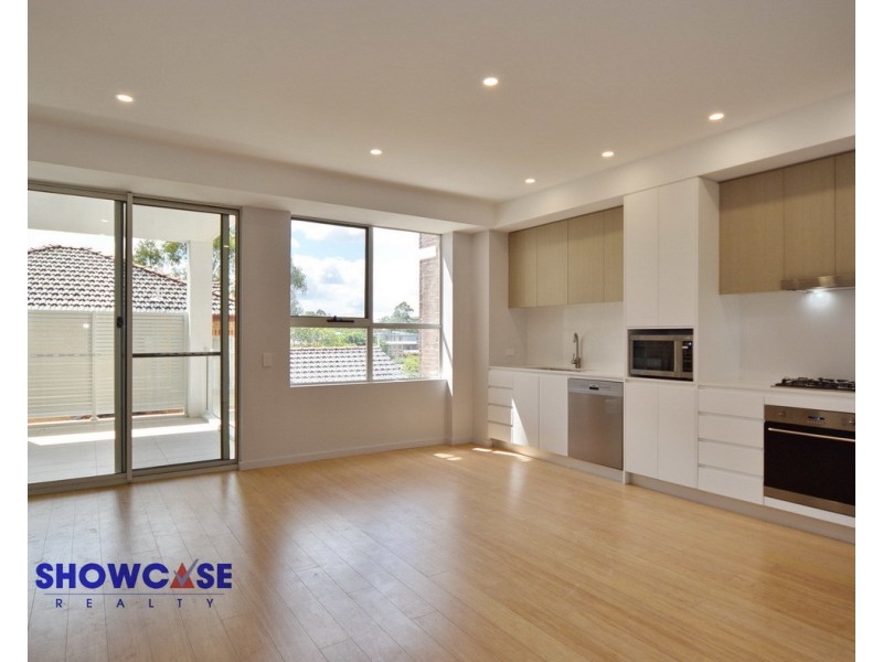 32 Essex St, Epping NSW 2121