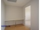 32 Essex St, Epping NSW 2121