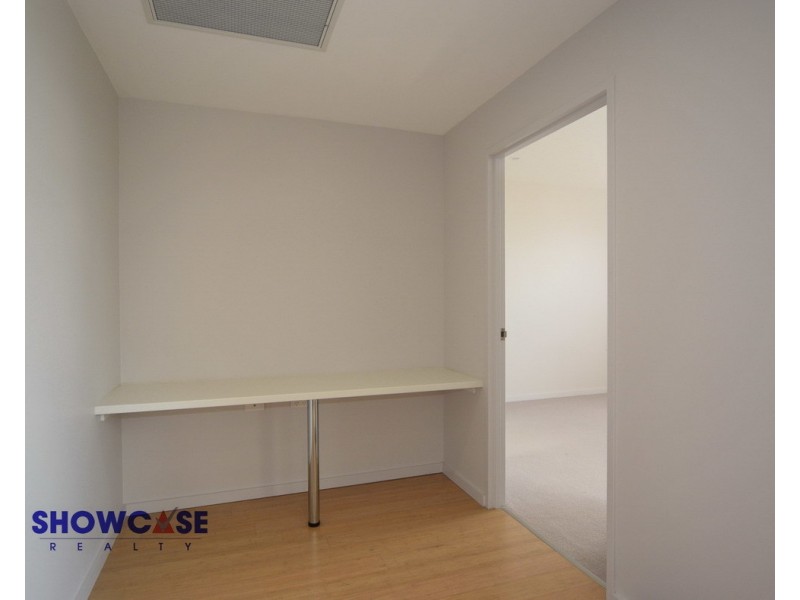32 Essex St, Epping NSW 2121