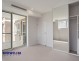 32 Essex St, Epping NSW 2121